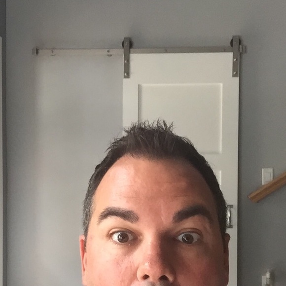 Meet your Posher, Tobin - Picture 5 of 8